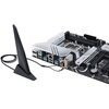 Płyta główna ASUS Prime Z790-P WiFi D4 Gniazdo procesora Socket 1700