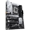 Płyta główna ASUS Prime Z790-P WiFi D4 Obsługiwane procesory Intel Core i9