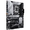 Płyta główna ASUS Prime Z790-P WiFi D4 Obsługiwane procesory Intel Core i7