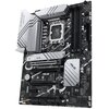 Płyta główna ASUS Prime Z790-P WiFi D4 Obsługiwane procesory Intel Core i5