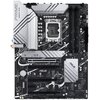 Płyta główna ASUS Prime Z790-P WiFi D4 Obsługiwane procesory Intel Core i3