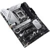Płyta główna ASUS Prime Z790-P WiFi D4 Obsługiwane procesory Intel Pentium