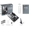 Płyta główna ASUS Prime Z790-P WiFi D4 Obsługiwane procesory Intel Celeron