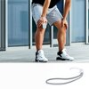 Etui na słuchawki ESR Orbit HaloLock MagSafe do Apple Airpods Pro 1/2 Biały Kompatybilność Apple AirPods Pro 1 gen
