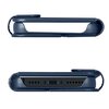 Etui TECH-PROTECT Wallet S do Apple iPhone 14 Niebieski Marka telefonu Apple