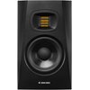 Kolumna głośnikowa ADAM AUDIO T5V Czarny (1 szt.) Skuteczność [dB] 106