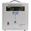 Zasilacz UPS VOLT Sinus Pro 2200E 2200VA 1600W Interfejs Schuko