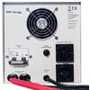 Zasilacz UPS VOLT Sinus Pro 2200E 2200VA 1600W Interfejs FR - 1x