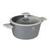 Garnek BERLINGER HAUS Aspen Collection BH-7067 24 cm