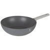 Patelnia wok BERLINGER HAUS BH-7071 Aspen 28 cm