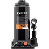 Podnośnik słupkowy NEO TOOLS 10-454 10000 kg Waga [kg] 6