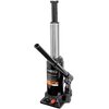 Podnośnik słupkowy NEO TOOLS 10-454 10000 kg