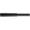 Podnośnik słupkowy NEO TOOLS 10-455 Typ Słupkowy