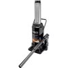 Podnośnik słupkowy NEO TOOLS 10-455 Waga [kg] 8