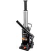 Podnośnik słupkowy NEO TOOLS 10-455