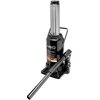 Podnośnik słupkowy NEO TOOLS 10-456 20000 kg Wymiary [cm] 15 x 24 x 16