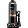 Podnośnik słupkowy NEO TOOLS TOOLS 10-453 8000 kg Waga [kg] 5.5