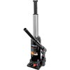 Podnośnik słupkowy NEO TOOLS TOOLS 10-453 8000 kg