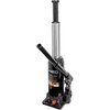 Podnośnik słupkowy NEO TOOLS TOOLS 10-452 5000 kg