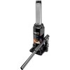Podnośnik słupkowy NEO TOOLS TOOLS 10-452 5000 kg Wymiary [cm] 11 x 21.5 x 11.6