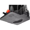 Podnośnik słupkowy NEO TOOLS TOOLS 10-452 5000 kg Rodzaj Podnośnik