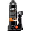 Podnośnik słupkowy NEO TOOLS TOOLS 10-450 2000 kg Waga [kg] 2.5