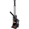 Podnośnik słupkowy NEO TOOLS TOOLS 10-450 2000 kg