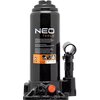 Podnośnik słupkowy NEO TOOLS TOOLS 10-451 3000 kg Waga [kg] 3.1