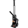 Podnośnik słupkowy NEO TOOLS TOOLS 10-451 3000 kg