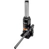 Podnośnik słupkowy NEO TOOLS TOOLS 10-451 3000 kg Wymiary [cm] 10 x 19.5 x 10.5