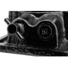 Podnośnik słupkowy NEO TOOLS TOOLS 10-451 3000 kg Udźwig [kg] 3000