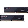 Pamięć RAM G.SKILL Flare X5 32GB 6000MHz