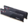 Pamięć RAM G.SKILL Flare X5 32GB 6000MHz Typ pamięci DDR 5