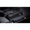 Pamięć RAM G.SKILL Flare X5 32GB 6000MHz Napięcie [V] 1.1