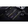 Pamięć RAM G.SKILL Flare X5 32GB 6000MHz Pojemność pamięci [GB] 32