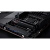 Pamięć RAM G.SKILL Flare X5 32GB 6000MHz Opóźnienie CAS 36