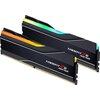 Pamięć RAM G.SKILL Trident Z5 Neo RGB 32GB 6000MHz Taktowanie pamięci [MHz] 6000