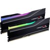 Pamięć RAM G.SKILL Trident Z5 Neo RGB 32GB 6000MHz Typ pamięci DDR 5