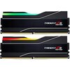 Pamięć RAM G.SKILL Trident Z5 Neo RGB 32GB 6000MHz