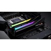 Pamięć RAM G.SKILL Trident Z5 Neo RGB 32GB 6000MHz Opóźnienie CAS 30