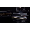 Pamięć RAM G.SKILL Trident Z5 Neo RGB 32GB 6000MHz Liczba kości pamięci 2