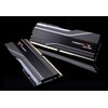 Pamięć RAM G.SKILL Trident Z5 Neo RGB 32GB 6000MHz Kolor Czarny