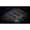 Pamięć RAM G.SKILL Trident Z5 Neo RGB 32GB 6000MHz Inne Aluminiowe radiatory