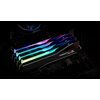 Pamięć RAM G.SKILL Trident Z5 Neo RGB 32GB 6000MHz Pojemność pamięci [GB] 32