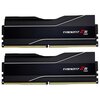 Pamięć RAM G.SKILL Trident Z5 Neo 32GB 6000MHz