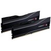 Pamięć RAM G.SKILL Trident Z5 Neo 32GB 6000MHz Typ pamięci DDR 5