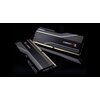 Pamięć RAM G.SKILL Trident Z5 Neo 32GB 6000MHz Opóźnienie CAS 30
