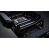 Pamięć RAM G.SKILL Trident Z5 Neo 32GB 6000MHz Liczba kości pamięci 2
