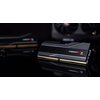 Pamięć RAM G.SKILL Trident Z5 Neo 32GB 6000MHz Typ złącza DIMM