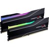 Pamięć RAM G.SKILL Trident Z5 Neo RGB 32GB 5600MHz Typ pamięci DDR 5